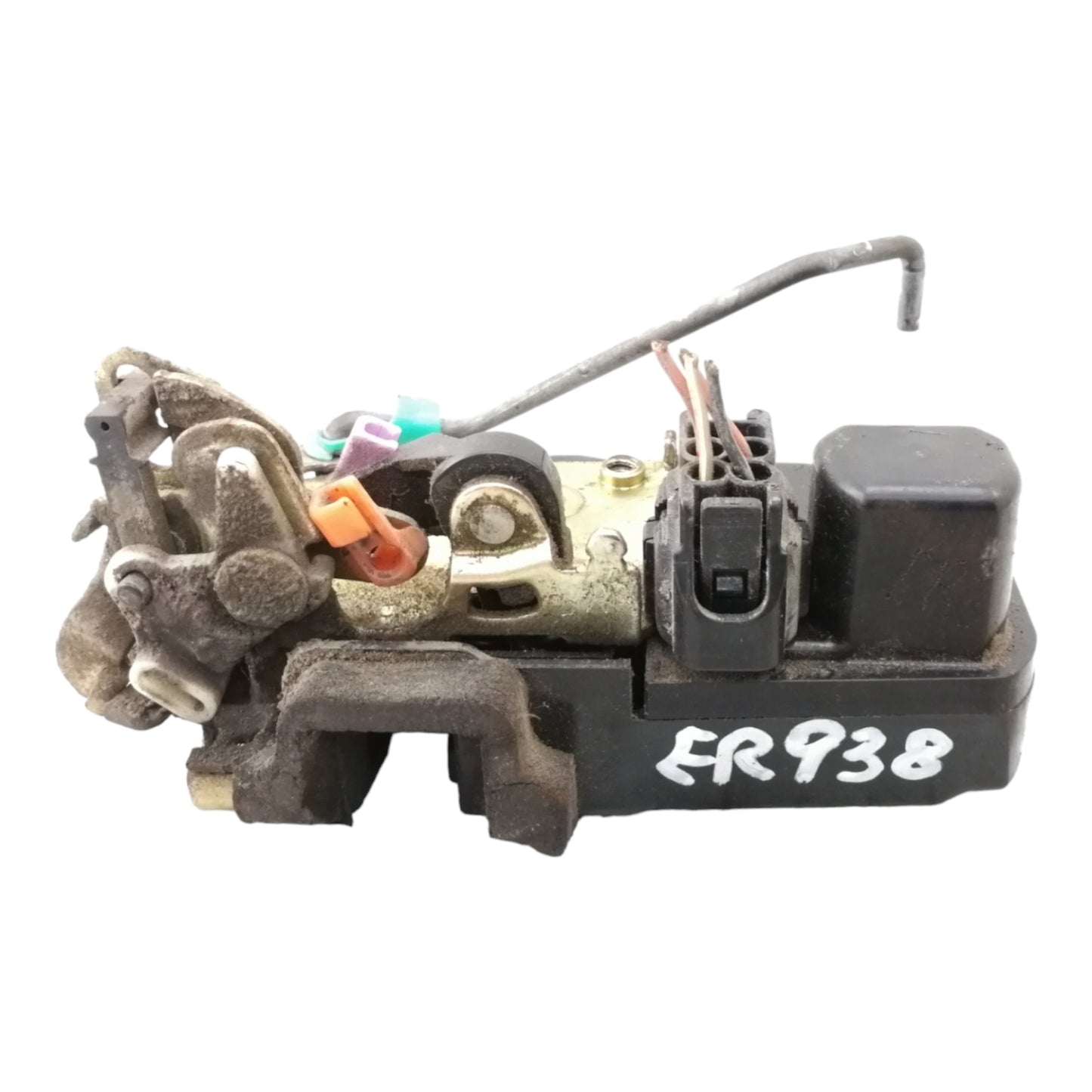 Serratura Porta Posteriore Destro JEEP CHEROKEE 3