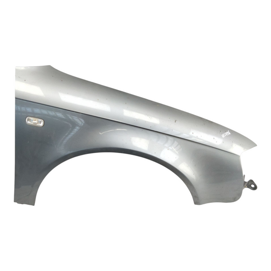 Parafango Anteriore Destro AUDI A4 8ED 8EC