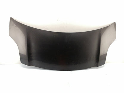 Cofano anteriore toyota yaris ( 2005 - 2011 ) 533010d080 grigio originale