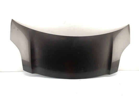Cofano anteriore toyota yaris ( 2005 - 2011 ) 533010d080 grigio originale
