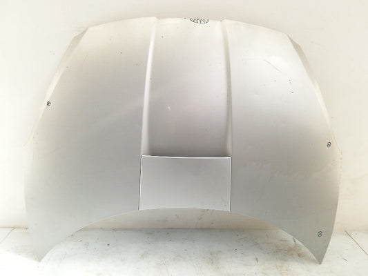 Cofano anteriore toyota celica t23 (1999 - 2006) 5330120580 originale