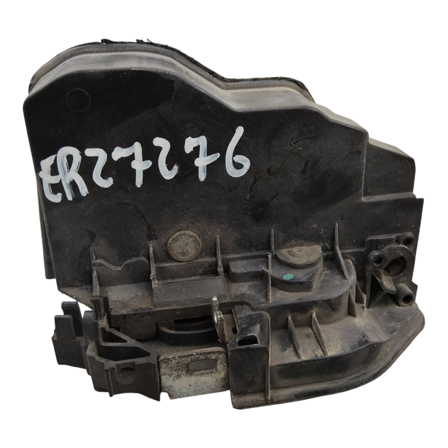 Serratura Porta Anteriore Sinistro BMW SERIE 3 E90 E91 E92 E93/X5 E70