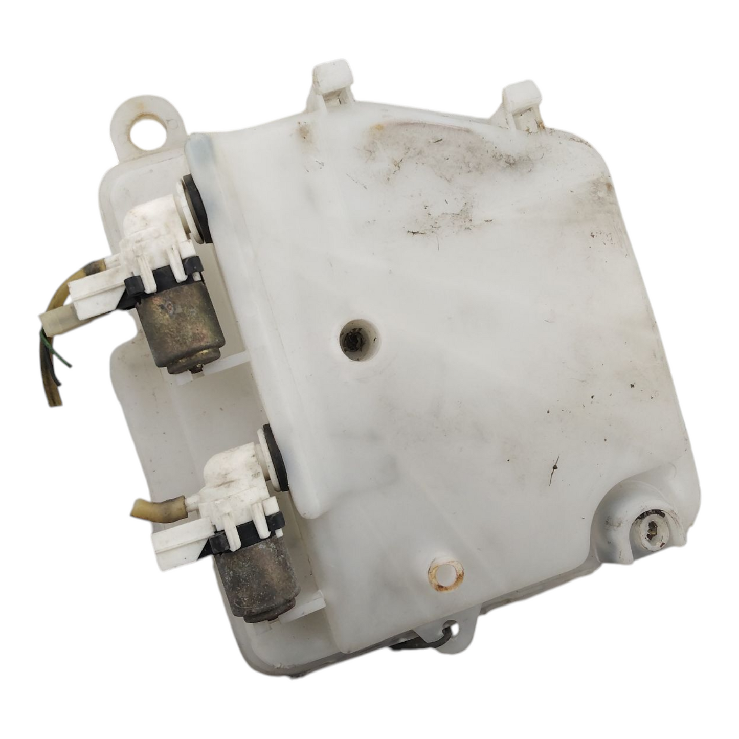 Vaschetta Serbatoio Tergicristalli FIAT PANDA 1 Serie 141