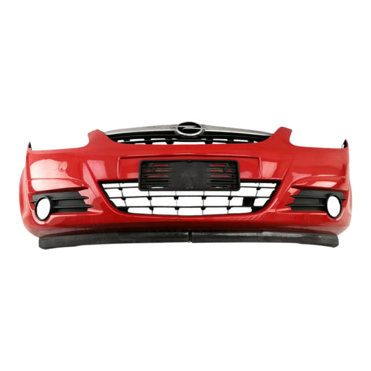 Paraurti Anteriore OPEL CORSA D 3-5 Porte