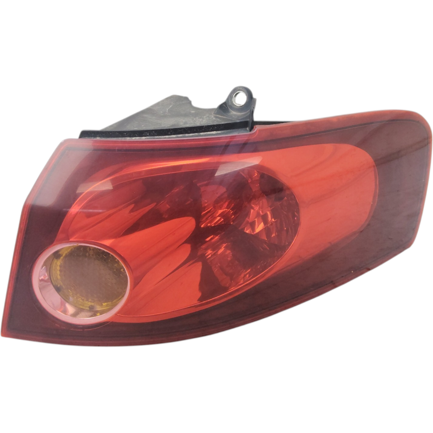 Fanale Stop Esterno Posteriore Destro FIAT CROMA 2 Serie Benzina Diesel