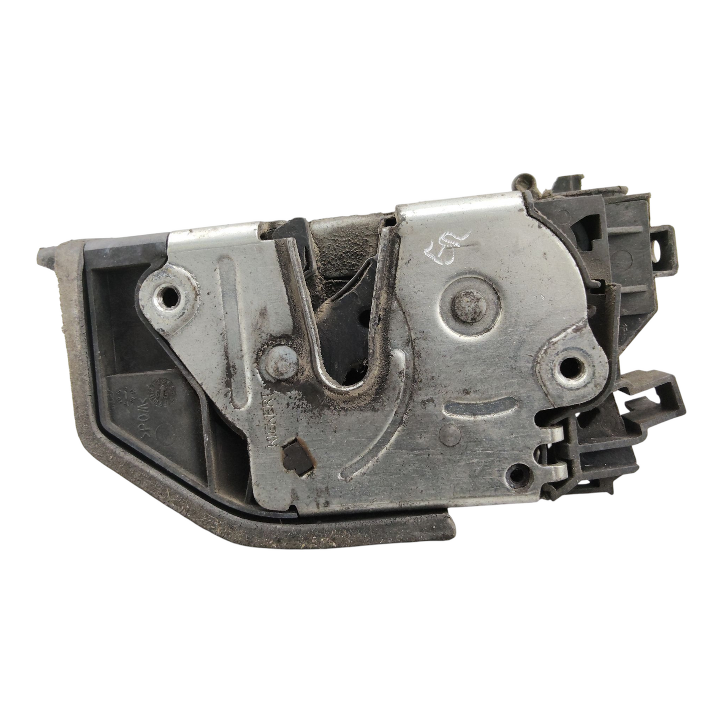Serratura Porta Posteriore Sinistro BMW X3 E83/X5 E70/X6 E71