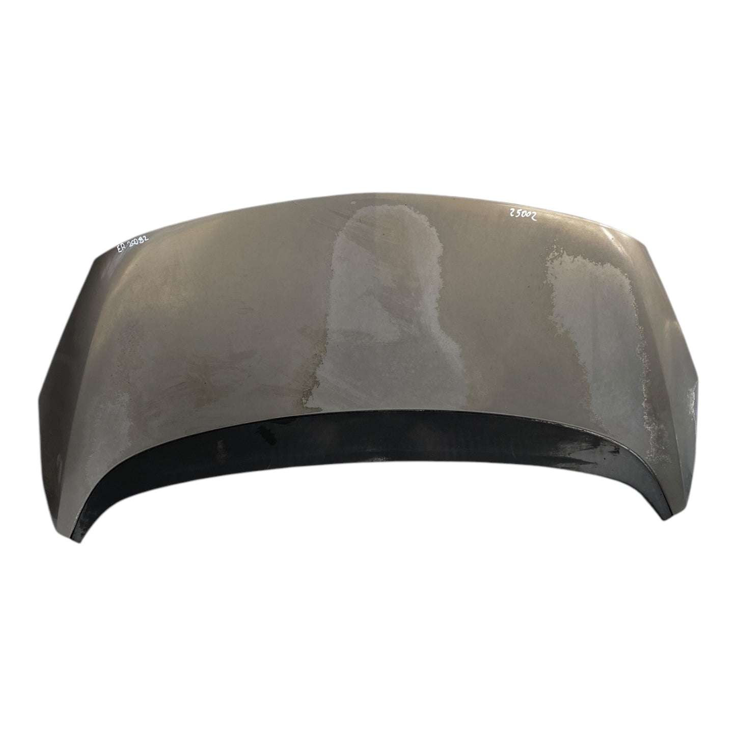 Cofano Anteriore OPEL MERIVA B