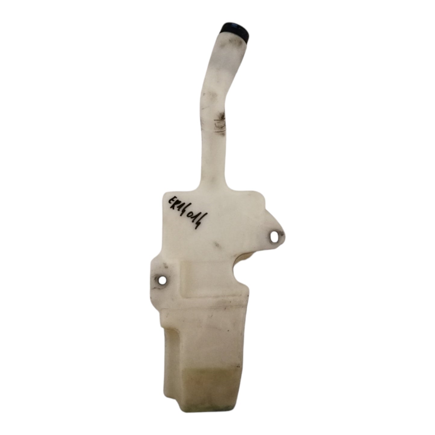 Vaschetta Serbatoio Tergicristalli FIAT 500 2 Serie