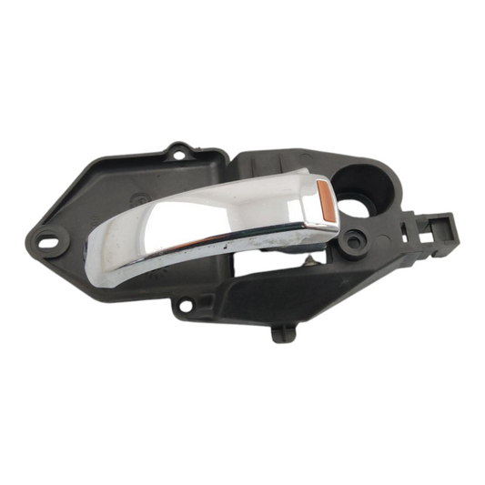 Maniglia Porta Interno Anteriore Destro FIAT 500 2 Serie