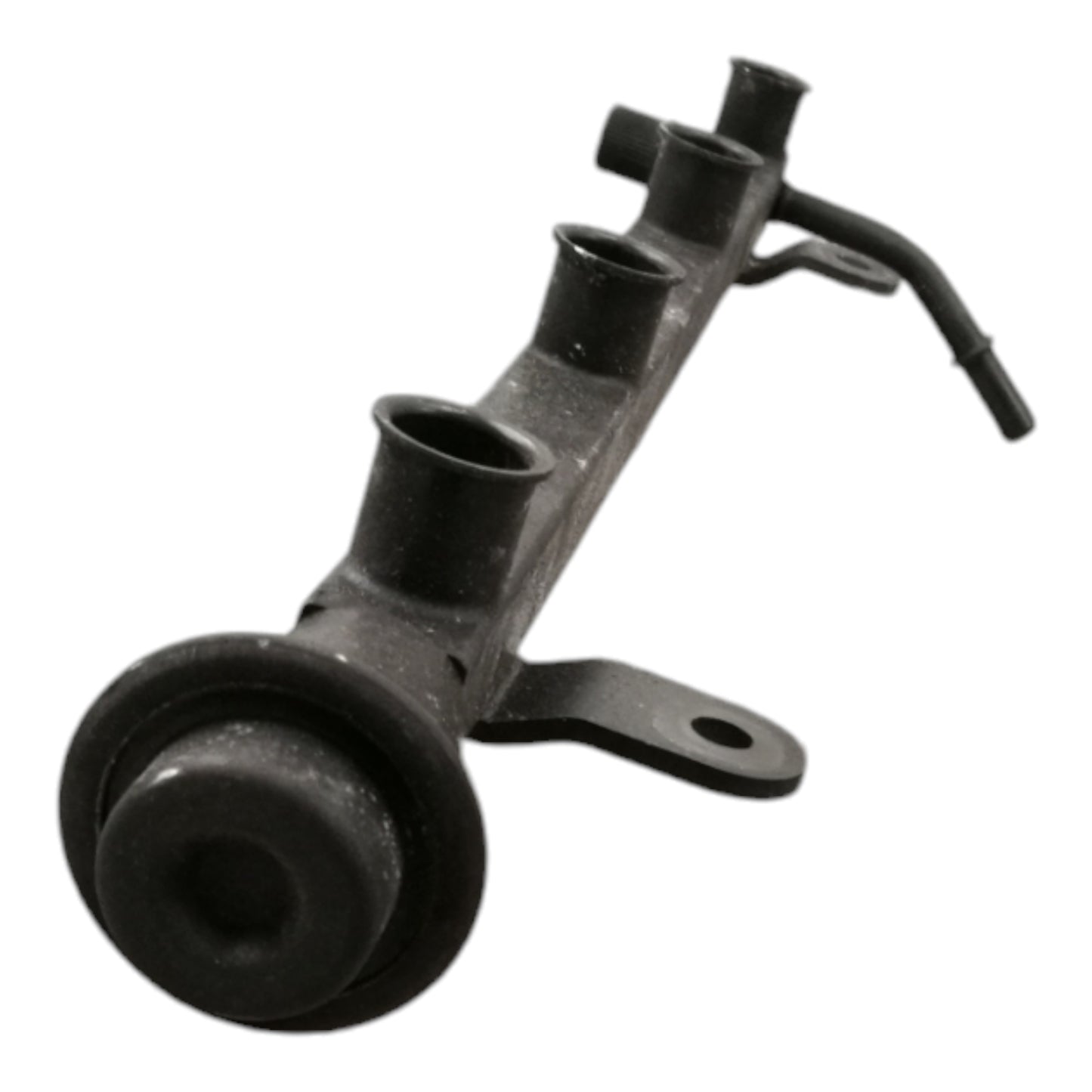 Distributore Carburante Flauto CHEVROLET NUBIRA 1.8 Benzina Motore T18SED