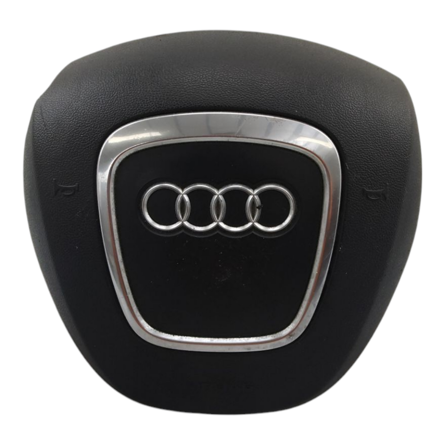 Airbag Lato Guida AUDI A3 8PA 8P1 Benzina Diesel