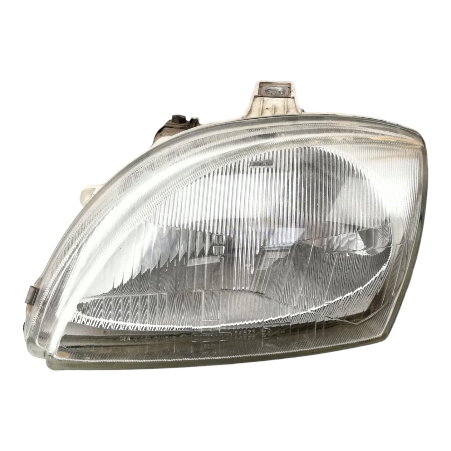 Faro Proiettore Anteriore Sinistro FIAT 600/SEICENTO