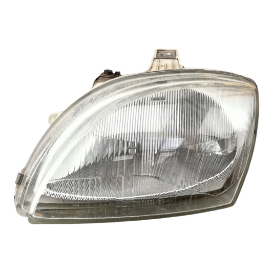 Faro Proiettore Anteriore Sinistro FIAT 600/SEICENTO