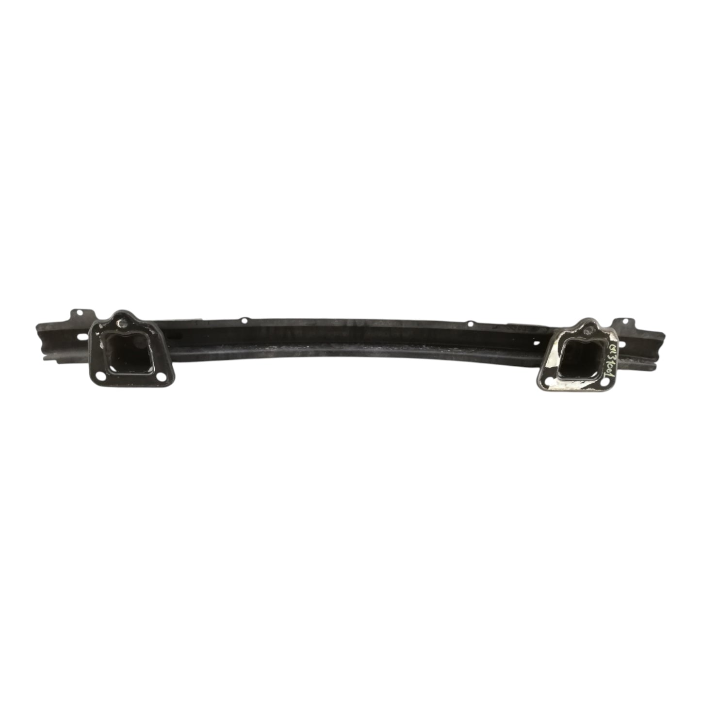 Traversa Paraurti Posteriore BMW SERIE 1 E87 E81