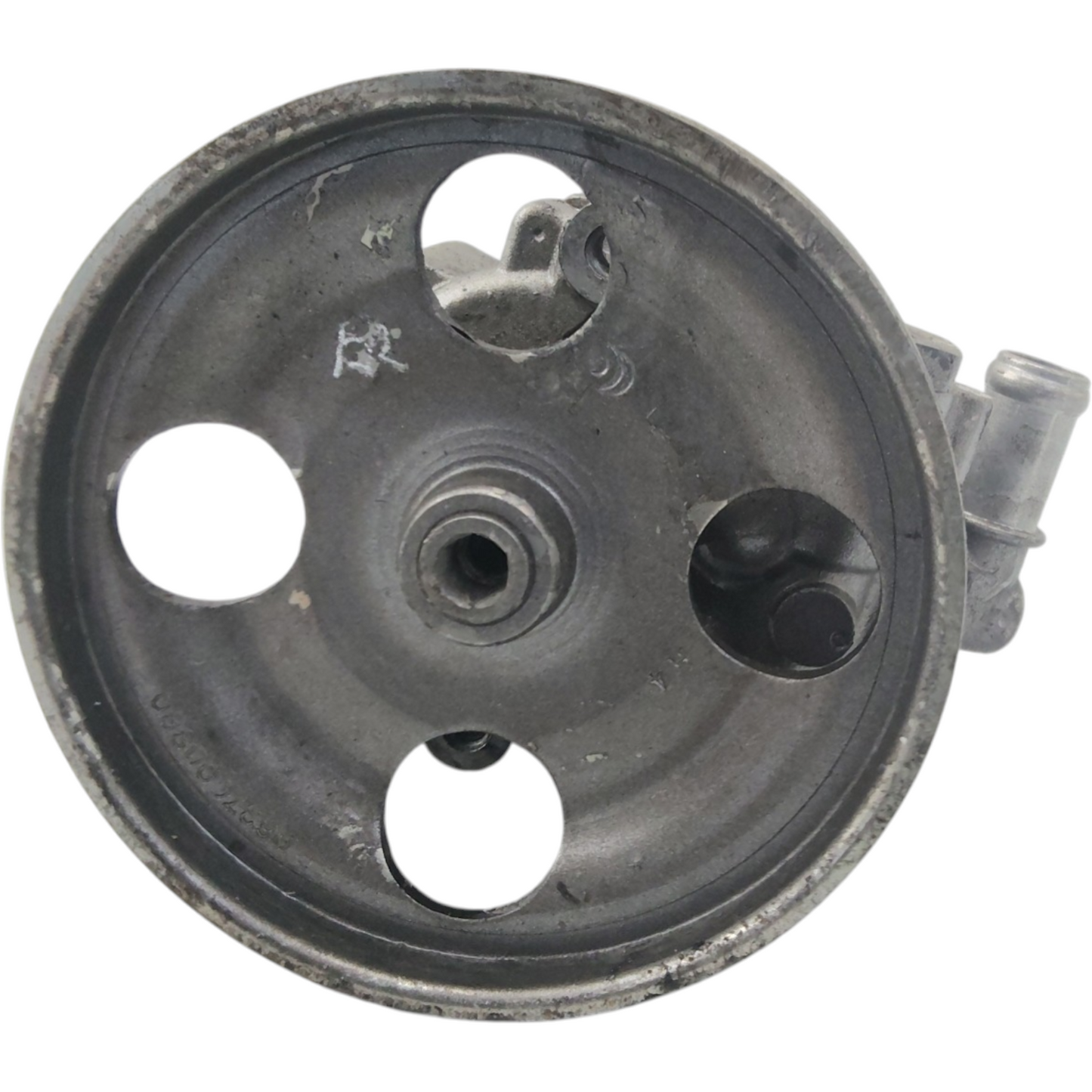 Pompa Servosterzo ALFA ROMEO 159 1.9 JTDM