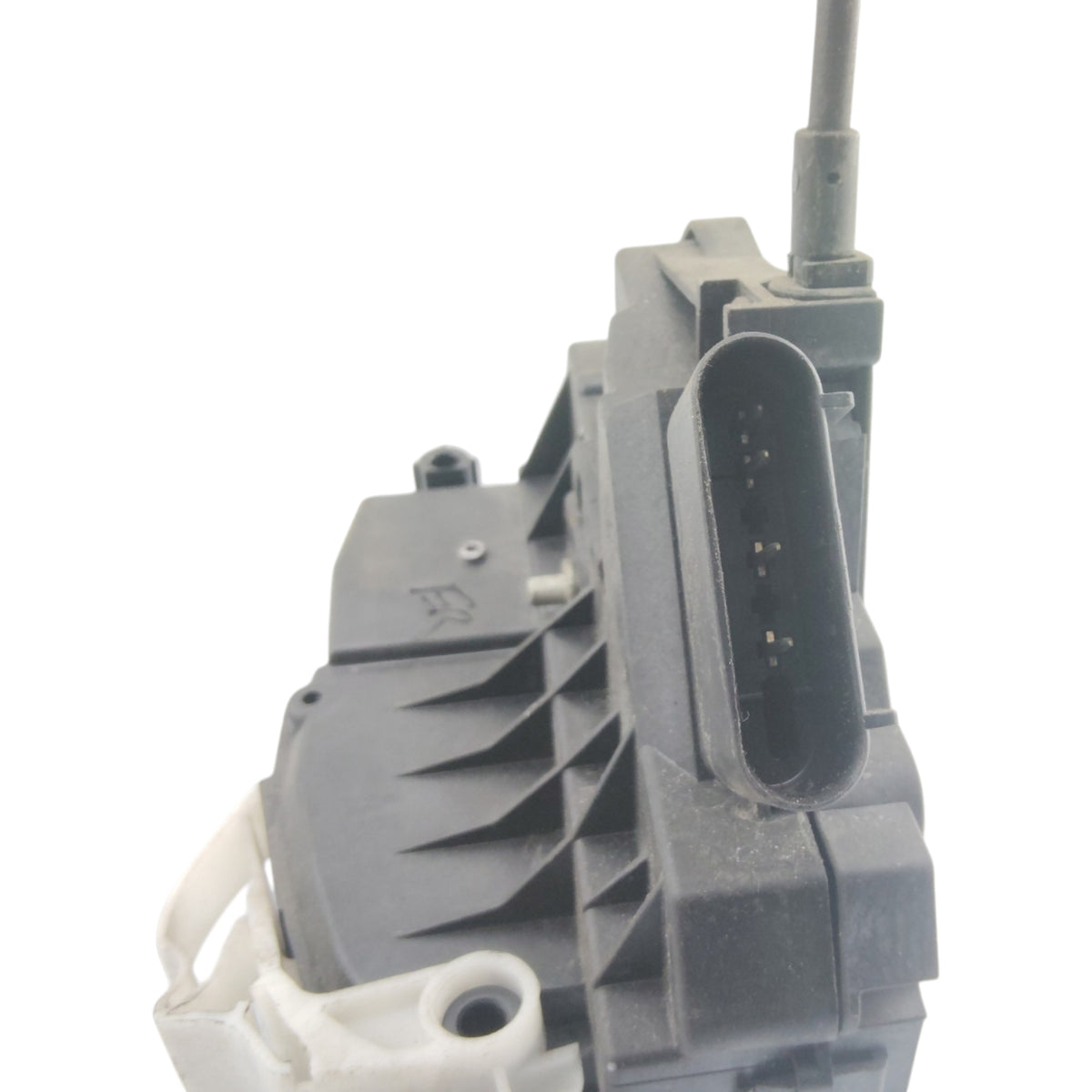 Serratura Porta Posteriore Destro FORD FOCUS 4 Serie