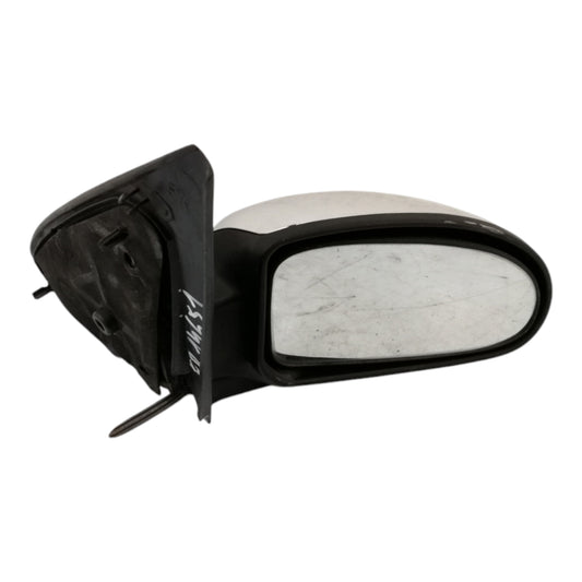 Specchietto Retrovisore Esterno Anteriore Destro FORD FOCUS 1 Serie