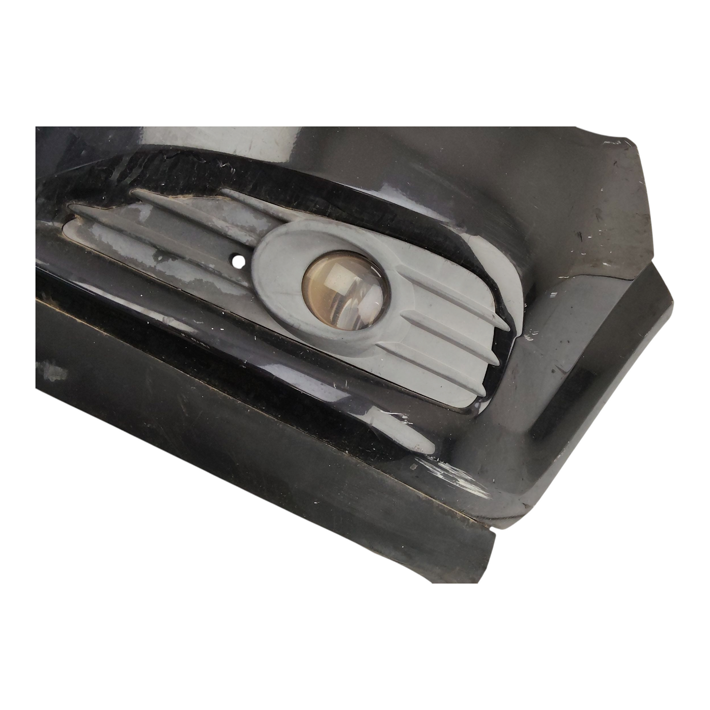 Paraurti Anteriore OPEL ASTRA H Berlina Cabrio 3 Porte