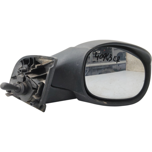 Specchietto Retrovisore Esterno Anteriore Destro CITROEN C3 1 Serie
