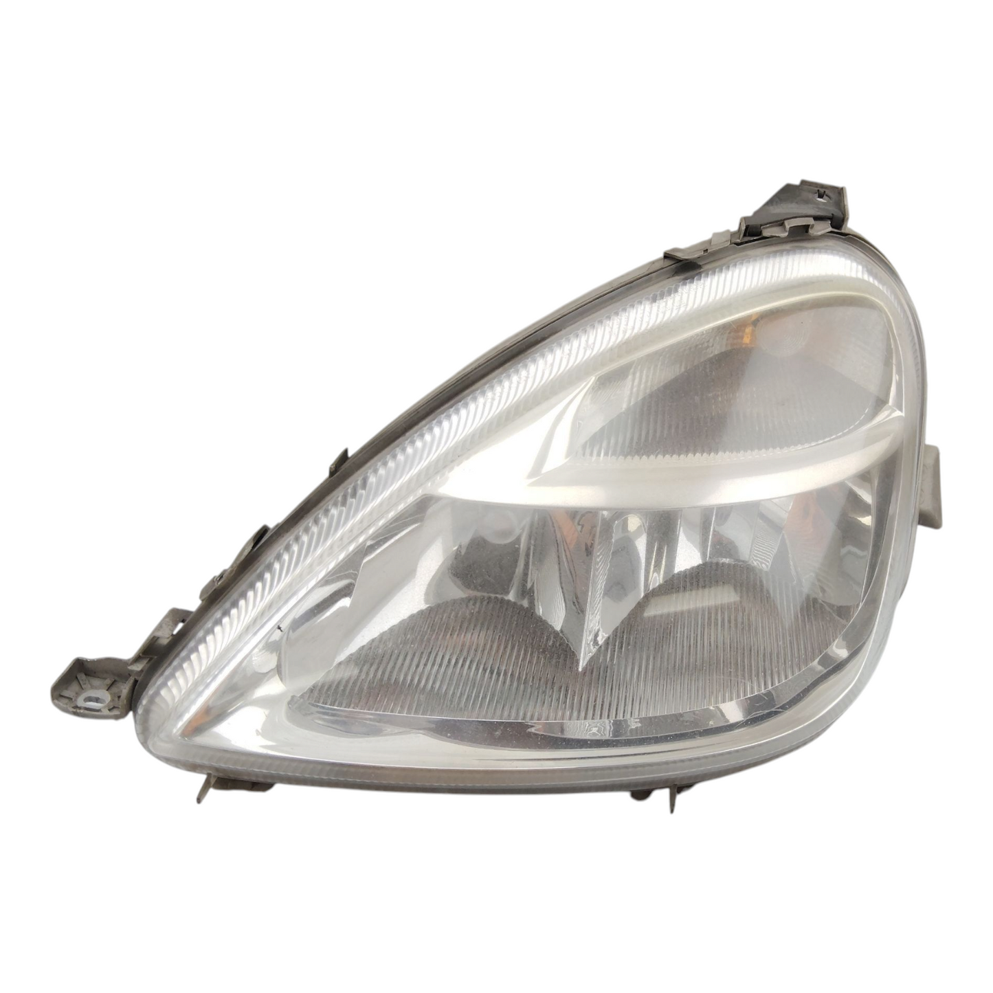 Faro Proiettore Anteriore Sinistro MERCEDES CLASSE A W168