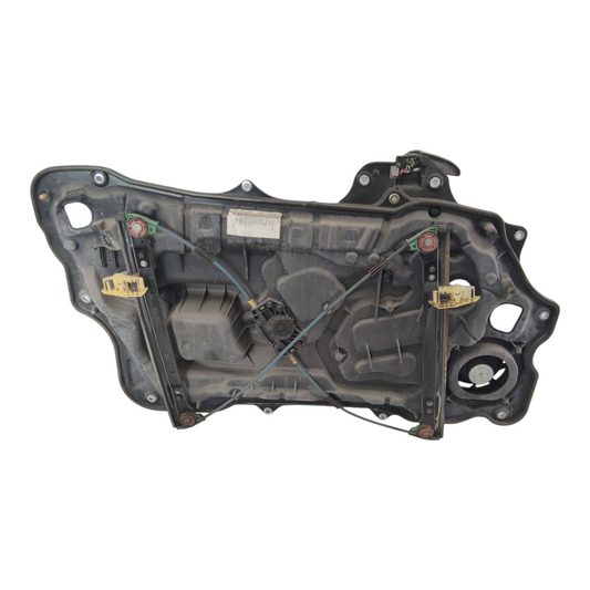 Alzacristallo Alzavetro Anteriore Destro LANCIA YPSILON 1 2 Serie