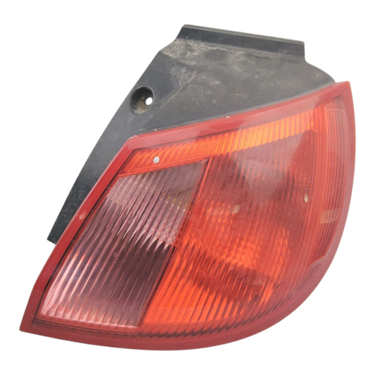 Fanale Stop Esterno Posteriore Destro MITSUBISHI COLT 6 Serie 3 Porte