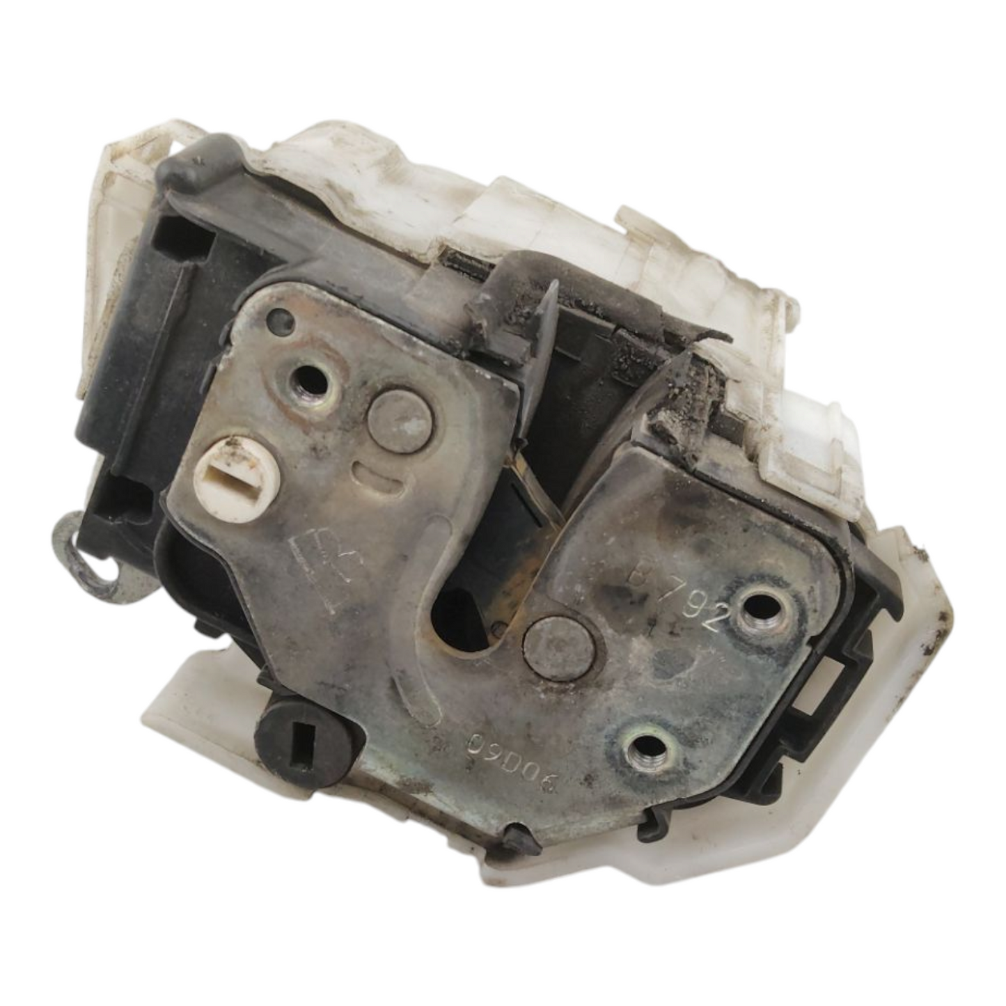 Serratura Porta Posteriore Destro ALFA ROMEO 159 Berlina SW