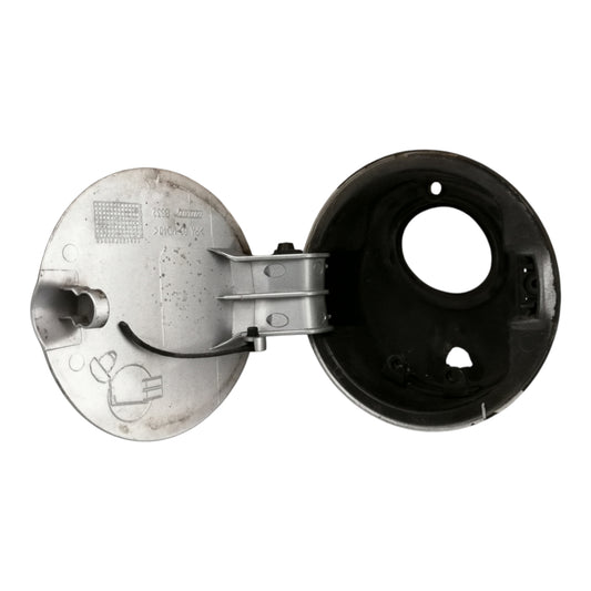 Sportello Carburante FIAT GRANDE PUNTO/PUNTO EVO/PUNTO 3 Serie