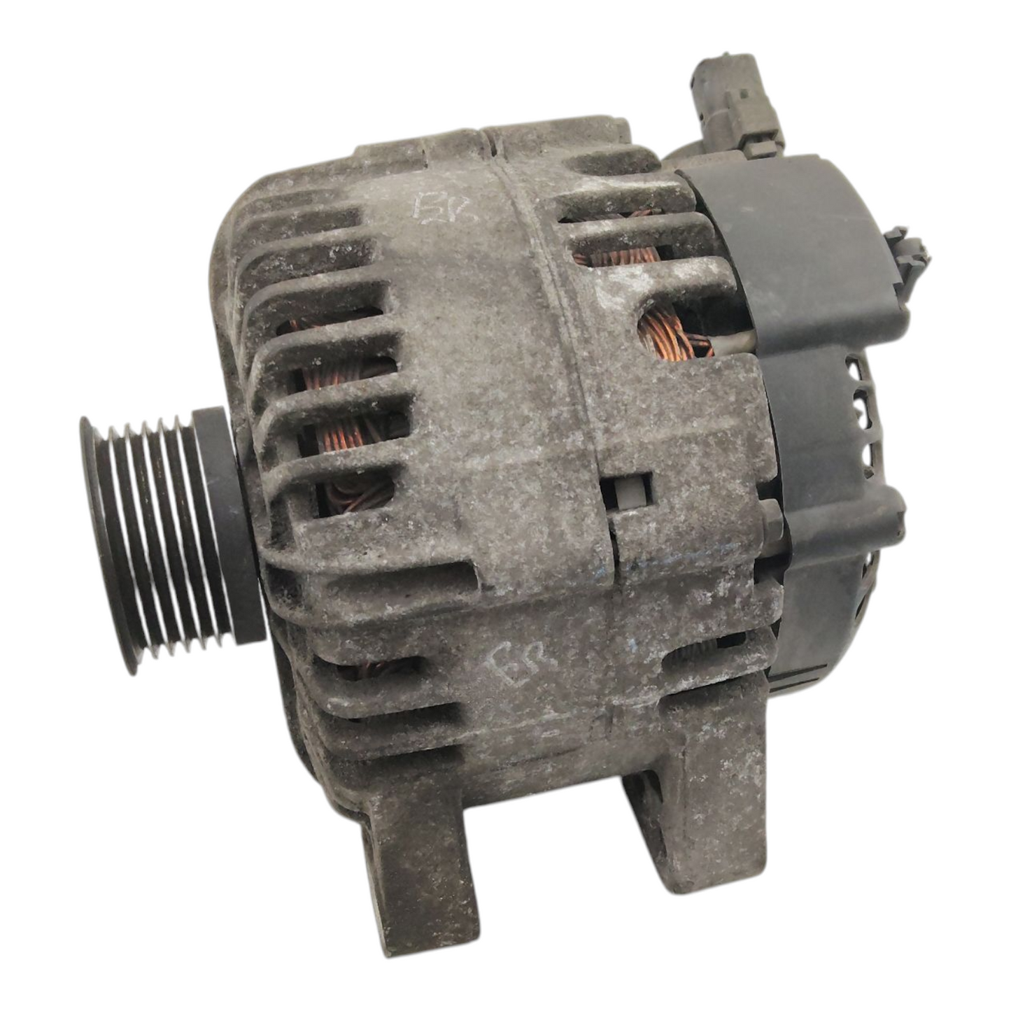 Alternatore CITROEN C2/C1 1 Serie/C5 2 Serie/Xsara 2 Serie Diesel