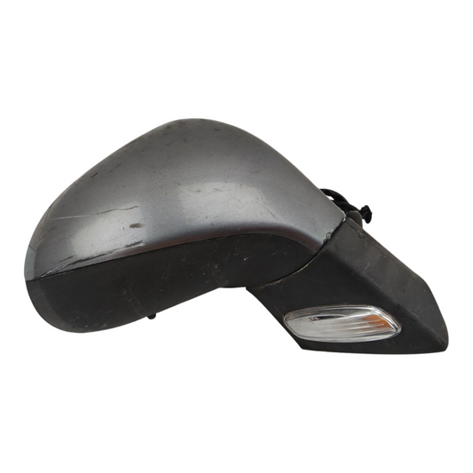 Specchietto Retrovisore Esterno Anteriore Destro PEUGEOT 207