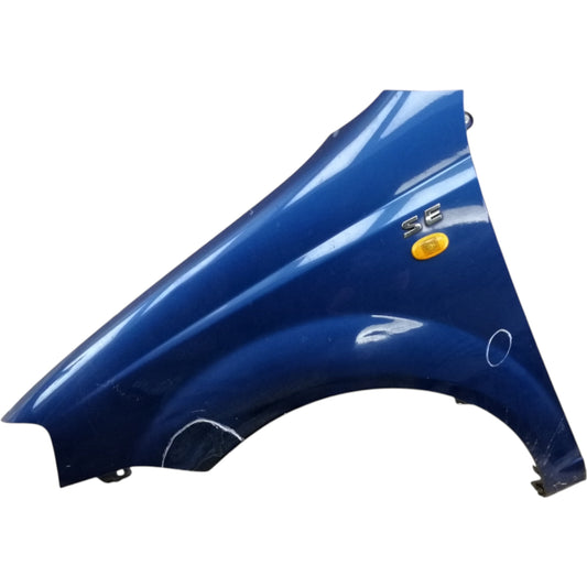 Parafango Anteriore Sinistro DAEWOO KALOS Berlina 5 Porte