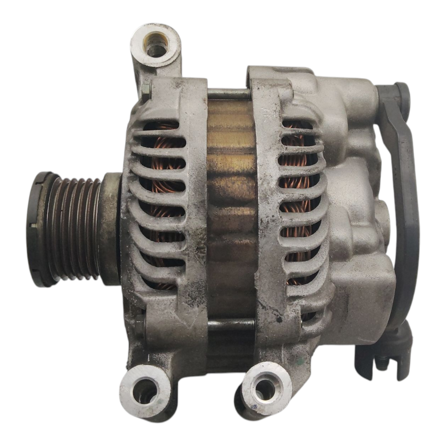Alternatore MINI ONE COOPER R56 R57/CLUBMAN R55 1.4 1.6 Benzina