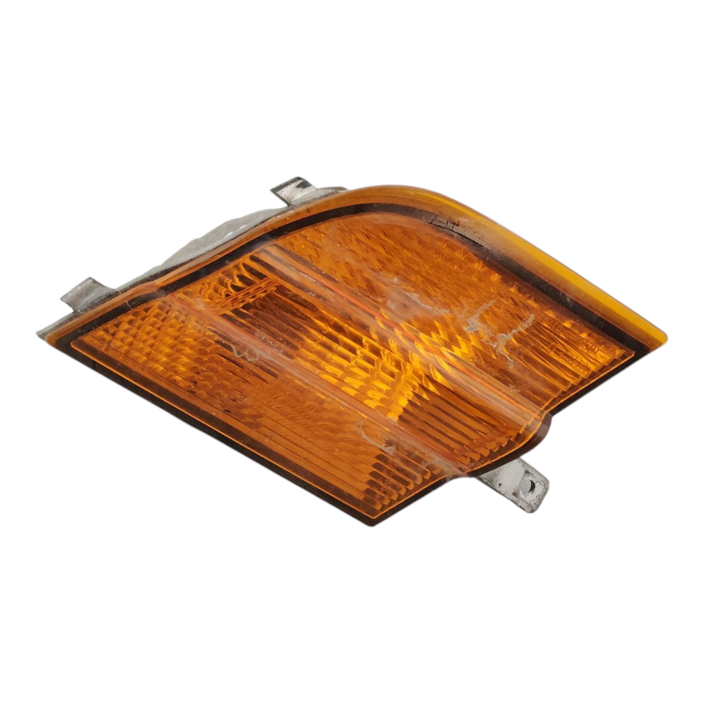 Freccia Frontale Anteriore Sinistro NISSAN MICRA 3 Serie