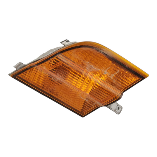 Freccia Frontale Anteriore Sinistro NISSAN MICRA 3 Serie