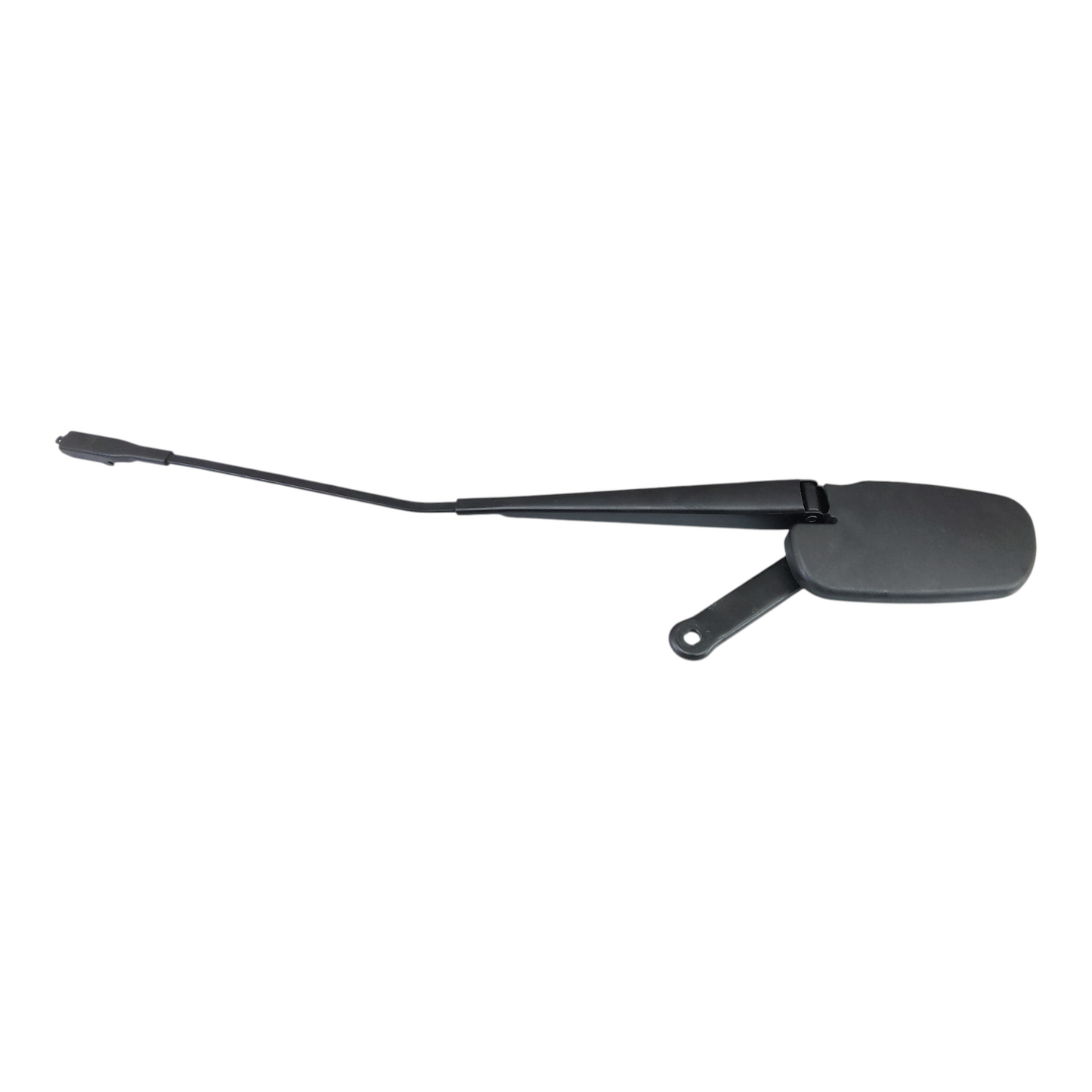 Braccio Tergicristallo Parabrezza Destro MERCEDES CLASSE B W246