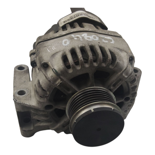Alternatore OPEL ASTRA H/CORSA C/TIGRA B 1.3 Diesel