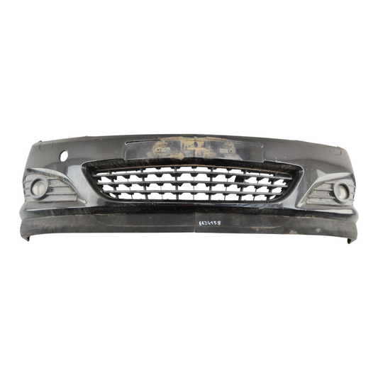 Paraurti Anteriore OPEL ASTRA H Berlina Cabrio 3 Porte