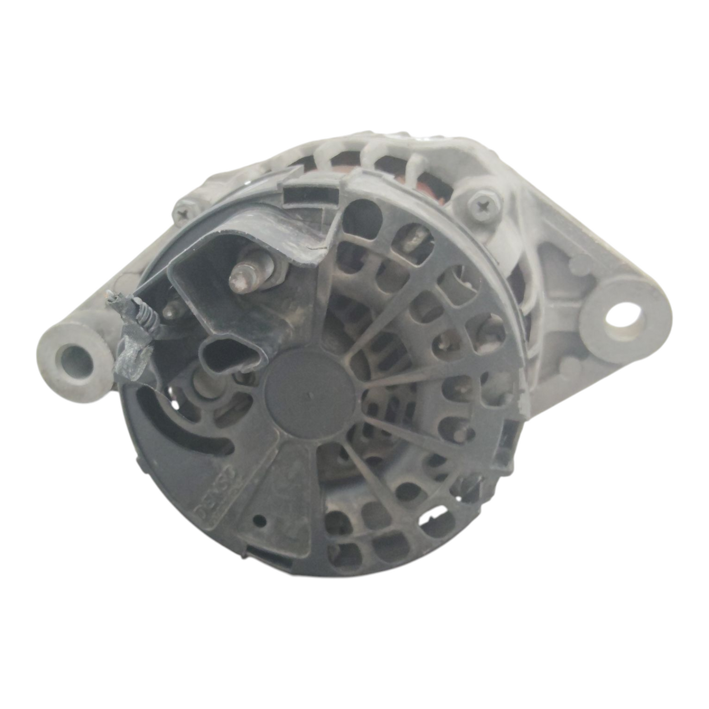 Alternatore LANCIA DELTA 3 Serie/MUSA 2 Serie 1.6 1.9 Diesel