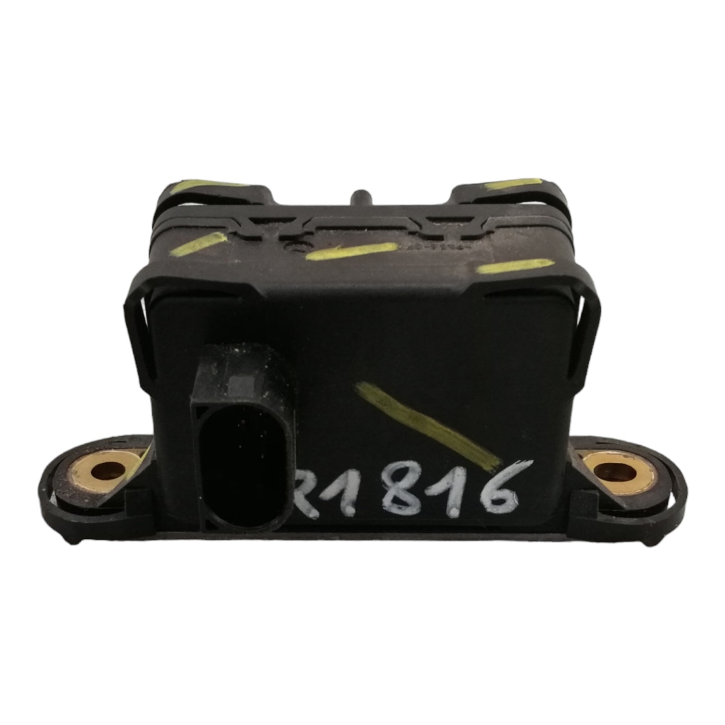 Sensore Esp PEUGEOT 207 CC 1.6 BENZINA   - 9661441680