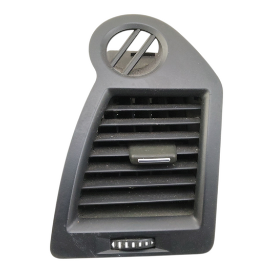 Bocchetta Aria Cruscotto Centrale Superiore Destro RENAULT MEGANE 2 Serie