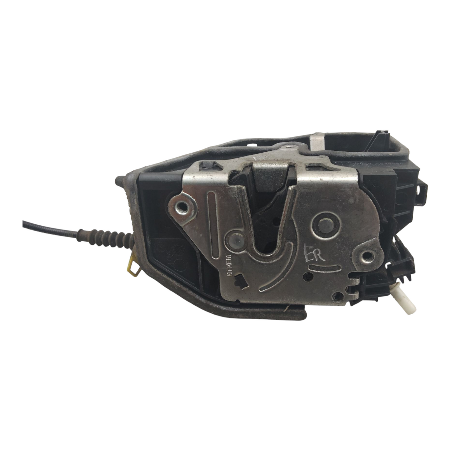 Serratura Porta Anteriore Sinistro BMW SERIE 5 E61 E60 F07 F10 F11