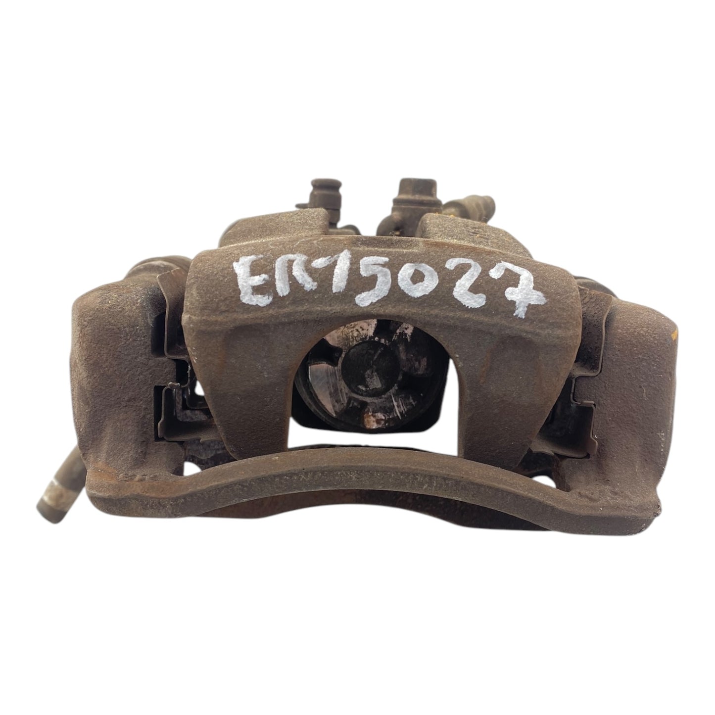 Pinza Freno Posteriore Sinistro KIA RIO 3 Serie Benzina Diesel