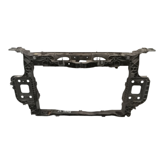 Rivestimento Frontale Anteriore FIAT GRANDE PUNTO/PUNTO 3 Serie 3-5 Porte