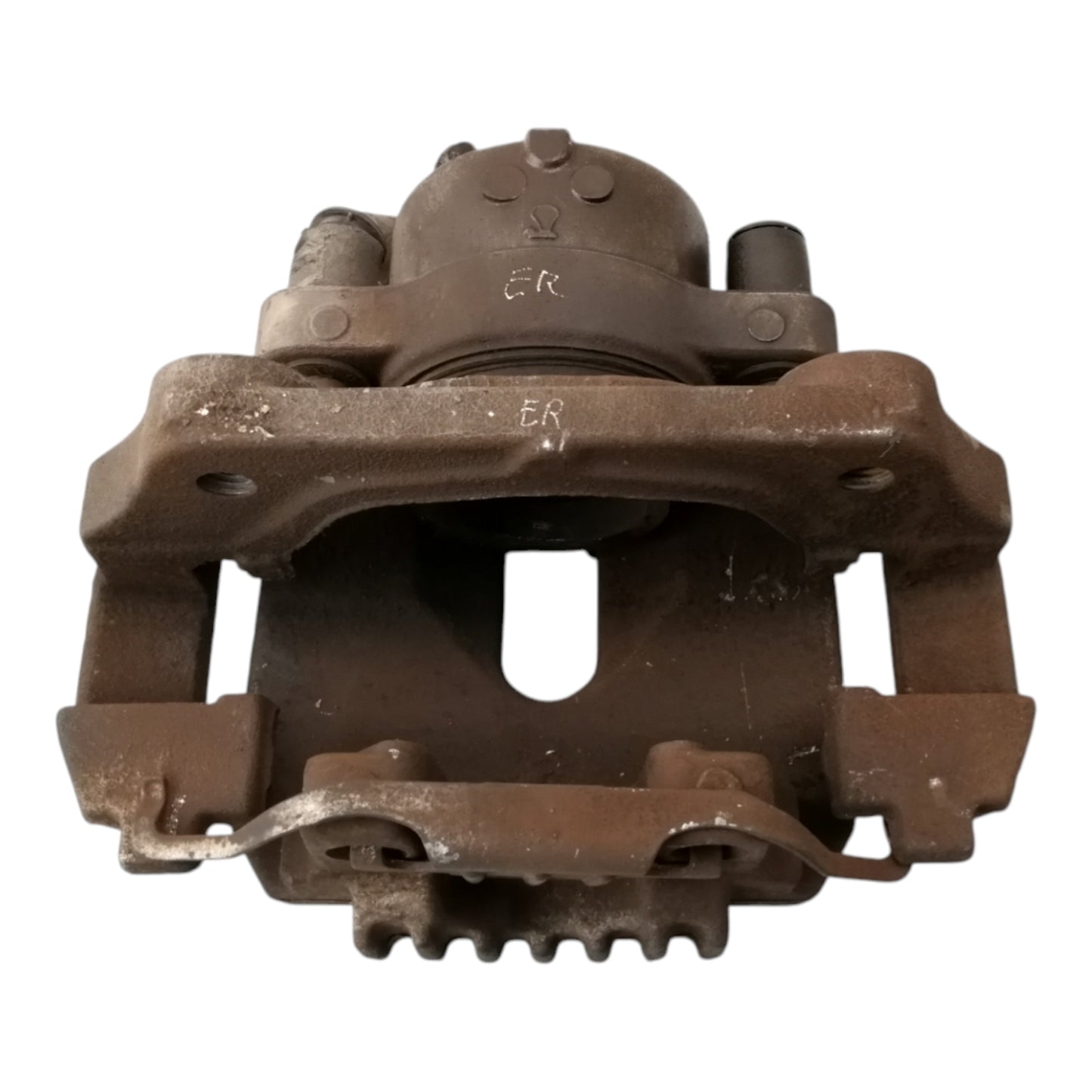 Pinza Freno Anteriore Destro BMW SERIE 3 E90 E91/Z4 E89