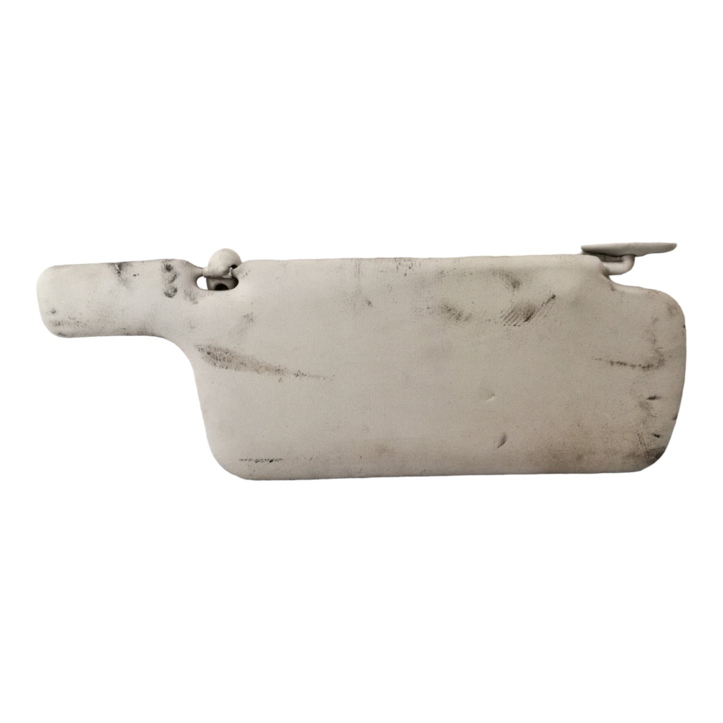 Pannello Alette Parasole Sinistro SKODA FELICIA 6U1 Berlina SW