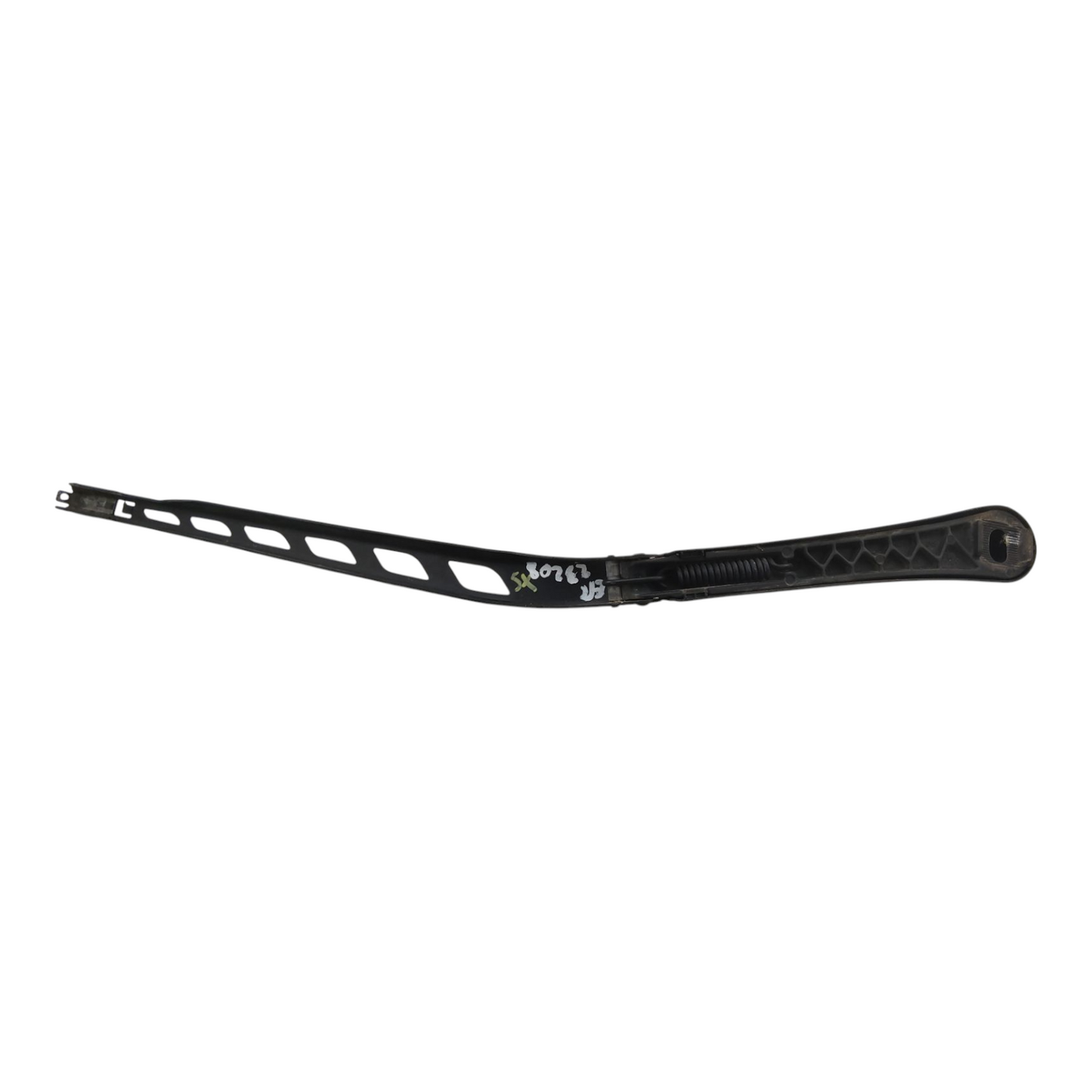 Braccio Tergicristallo Parabrezza Sinistro BMW SERIE 5 E61 E60 E63 E64