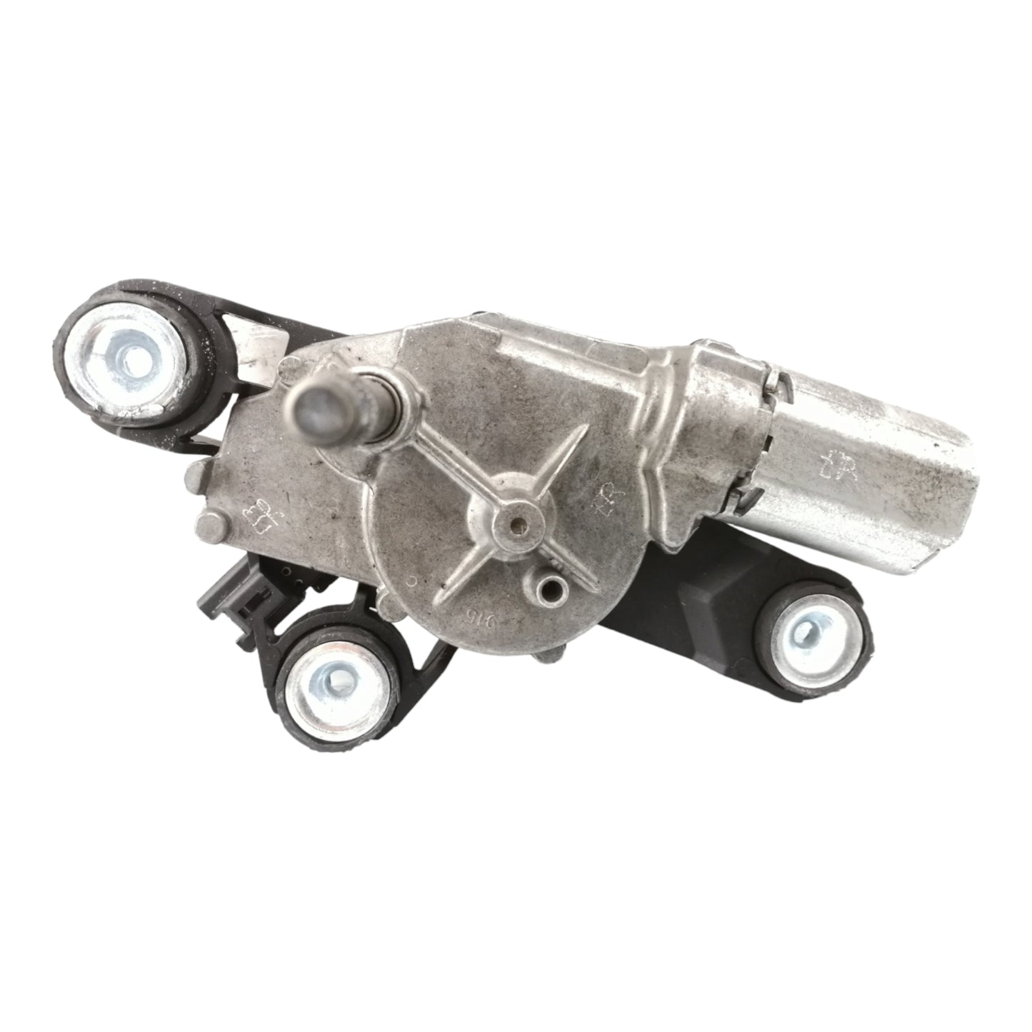 Motorino Tergilunotto FORD FOCUS 2 3/C-MAX 1 2/S-MAX 1/GALAXY 3/MONDEO 4