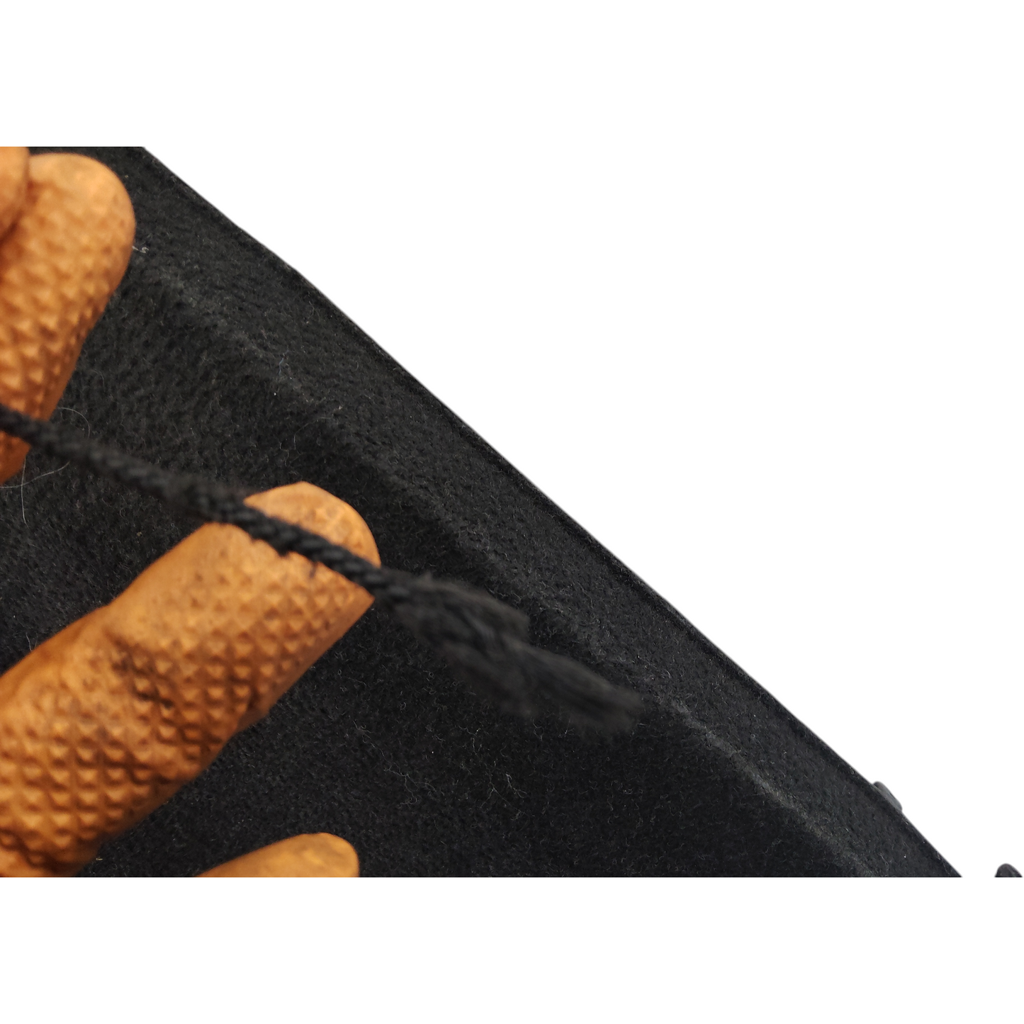 Cappelliera Ripiano Copertura Vano Bagagli FIAT GRANDE PUNTO 3-5 Porte