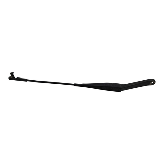 Braccio Tergicristallo Parabrezza Sinistro FORD FOCUS 2 Serie