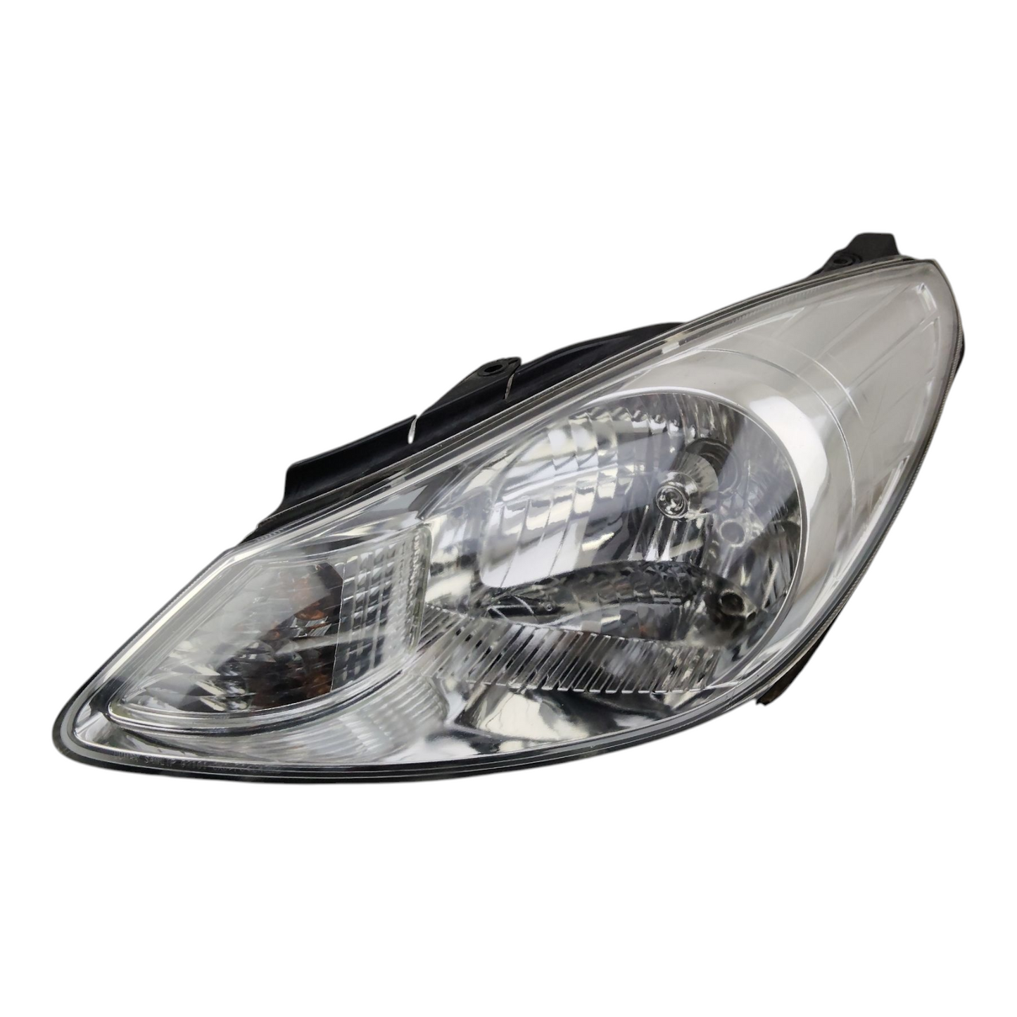 Faro Proiettore Anteriore Sinistro HYUNDAI I10 1 Serie